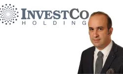 Reha Çırak kimdir? Investco Holding'in sahibi kimdir?