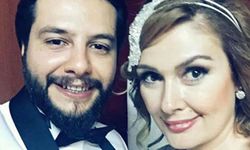 Zeynep Gülmez Hakkında Merak Edilenler: Eşi Kim, Çocukları Var mı? Tolga Güleryüz Neden Öldü?