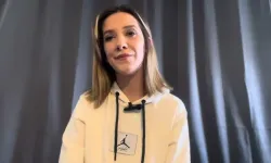 Rojda Altıntaş kimdir, neden gözaltına alındı?