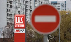 ABD’li yatırımcı Rus petrol şirketine göz dikti