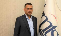 Kahramanmaraş’ta Kır ve Yaman Ailelerinin Acı Günü: Kadriye Kır Vefat Etti