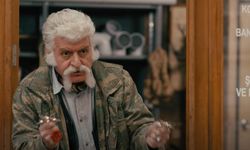 Sadık Gürbüz Kimdir? Sinema ve Müziğin Karizmatik Sesi