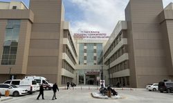 Erzincan Mengücek Gazi EAH 2025 Güvenlik Görevlisi Kura Sonuçları İsim Listesi