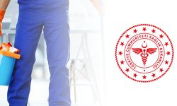 İstanbul Bağcılar EAH 2025 Temizlik Görevlisi Kura Sonuçları İsim Listesi