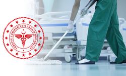 Şişli Hamidiye Etfal Hastanesi Temizlik Görevlisi Kura Sonuçları 2025 İsim Listesi