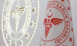 Sağlık Bakanlığı Kura Sonuçları: "Giriş Bilgileri Doğrulanamadı" Uyarısı Neden Çıkar ve Nasıl Çözülür?