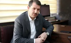 Milli Savunma Bakan Yardımcısı Salih Ayhan Kimdir?