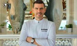 Şef Hüseyin Kankaya kimdir ve aslen nereli? Kaç yaşında olduğu araştırıldı