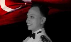 Şehit Cüneyt Kandemir kimdir, kaç yaşında, nereli?