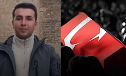 Şehit Astsubay Ahmet Yaşir Kuyucu kimdir, kaç yaşında, evli mi, neden şehit oldu?