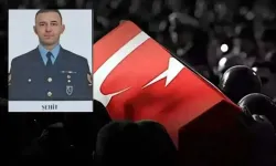 Şehit Astsubay Akın Karakuş kimdir ve aslen nereli?