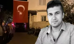 Şehit Başçavuş Emrah Kuran Kimdir?