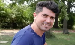 Şehit Binbaşı Serdar Uslu kimdir? Kaç yaşında, nereli?