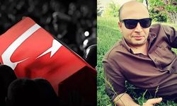 Cem Dolapçı kimdir? Uzman Çavuş Cem Dolapçı kaç yaşında, nereli, evli mi?