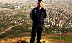 Şehit Nuri Özcan Kimdir? Hayatı ve Görevi