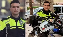 Şehit Polis Memuru Faruk Şahin kimdir ve aslen nereli?