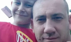 Emre Sayın kimdir ve aslen nereli? Şehit Uzman Çavuş Emre Sayın evli mi?