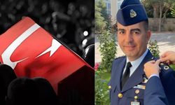 Şehit Yarbay Gökhan Korkmaz kimdir ve aslen nereli? Evliliği merak edildi
