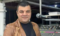 Okan Girgin kimdir, neden öldü? Trafik kazasında hayatını kaybetti