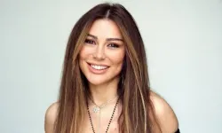 Selen Görgüzel Kimdir? Ünlü Oyuncunun Eğitimi ve Kariyeri