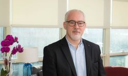 Selim Güsar Kimdir? Paybull Yönetim Kurulu Üyesi'nin Fintech ve Ödeme Sistemleri Kariyeri