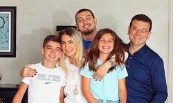 Selim İmamoğlu Kimdir? Kariyeri, Eğitimi ve Kökeni