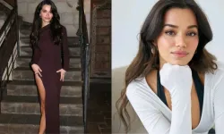 Kerem Bürsin'in Sevgilisi Selin Yağcıoğlu'nun Kızı Su'nun Babası Kim? Gökhan Balarısı Ne İş Yapıyor?