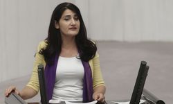 Semra Güzel Kimdir? Hekimlikten Siyasete Uzanan Mücadele