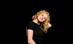 Sena Bilgin kimdir? Genç oyuncunun kariyeri ve eğitimi