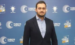 Sencer Selmanoğlu’nun ailesi hakkında merak edilenler: Babası kim, hangi işi yapıyor?