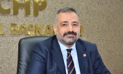 Şenol Aslanoğlu Kimdir? CHP İzmir'deki Kariyeri ve Hayatı