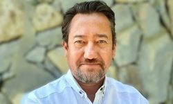 Serdar Akinan kimdir? Gazetecinin hayatı ve kariyeri