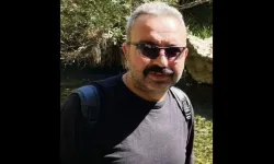 Öğetmen Süleyman Sevinç kimdir, neden öldü?