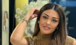 Sevim Alan Kimdir? Güzellik Merkezi Saldırısı Sonrası Merak Edilenler