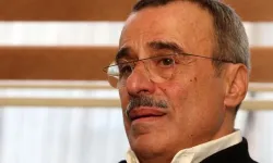 Şevket Altuğ kimdir? Usta oyuncunun hayatı ve kariyeri