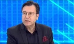 Müge Anlı'nın Adli Tıp Dehası: Prof. Dr. Şevki Sözen Kimdir, İstanbul'daki Kariyeri Nasıl Başladı?