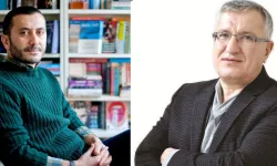 Diriliş Düşüncesi Kahramanmaraş'ta Konuşulacak: Sezai Karakoç'un Yazın Hayatı Söyleşide