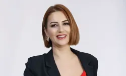 Sibel Şekerci kimdir, neden öldü? 42 yaşında vefat etti