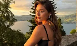 Sıla Türkoğlu Kimdir? Genç Oyuncunun Yükselişi