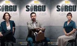 Sorgu 3. Sezon Başlıyor Mu? TOD Dizisi Sorgu Bitti mi, Yeni Sezon Tarihi Ne Zaman?
