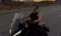 Recep Burhan Ataman kimdir? Sosyal medya fenomeni merak edildi