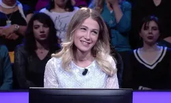 Yasemin Nur Arı kimdir ve aslen nereli? Sosyal medya fenomeni merak edildi