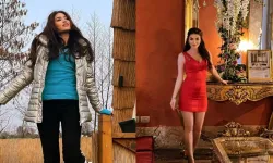 Zehra Sarıcan kimdir? Sosyal medya fenomenin başına gelenlere bakın