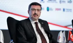 SPK Başkanı Ömer Gönül kimdir? Hayatı ve kariyer yolculuğu