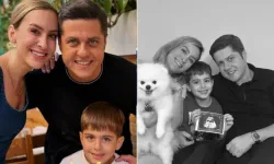 Tuğba Akgün kimdir? Spor spikeri Gürler Akgün eşi araştırıldı