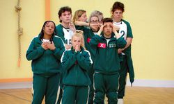 Squid Game The Challenge 2. sezon 5. bölüm günü ve saati açıklandı mı?