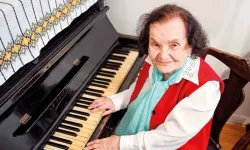 Süheyla Altmışdört Kimdir? 99 Yıllık Müzik Mirası