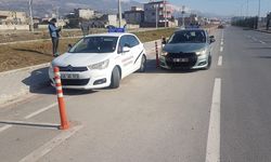 Kahramanmaraş'ta kurslar dolup taştı! Sebebi 'zam' korkusu