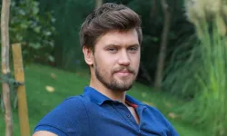 Survivor 2026 All Star Kadrosuna Serhan Onat Katıldı Kimdir?