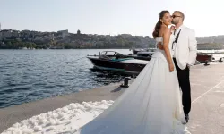 Talya Sever Kimdir? Lokman Sever'in Kızının Kariyeri